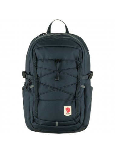 Fjallraven Kanken - Skule 20 Navy